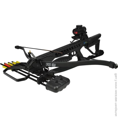Man Kung  MK-XB21 Rip Claw KIT