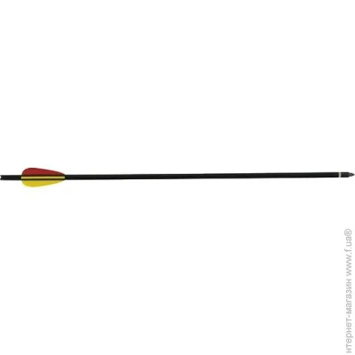    () Man Kung    (.) MK-AL20BK, , 
