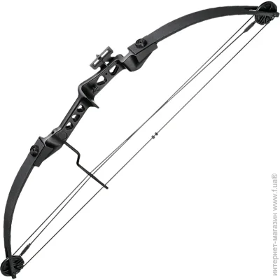 Man Kung  MK-CB30BK  : 