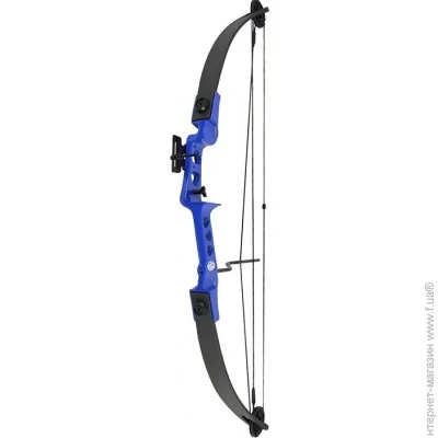 Man Kung MK-CB30BL