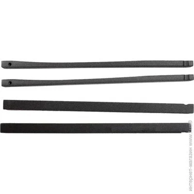    Man Kung    MK-CB75-LIMB 31  black