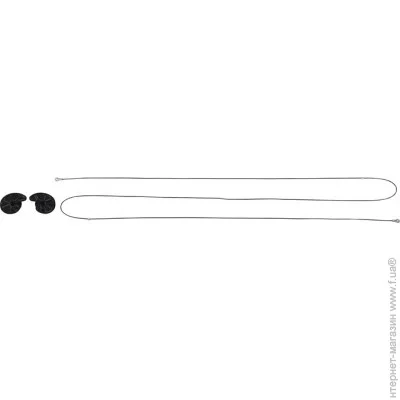  Man Kung MK-CBC030
