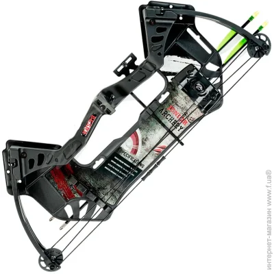 Man Kung  MK-CBK1BK :