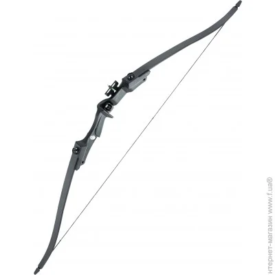 Man Kung  RB007  black (MK-RB007BK)