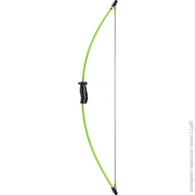 Man Kung  RB009  green (MK-RB009G)