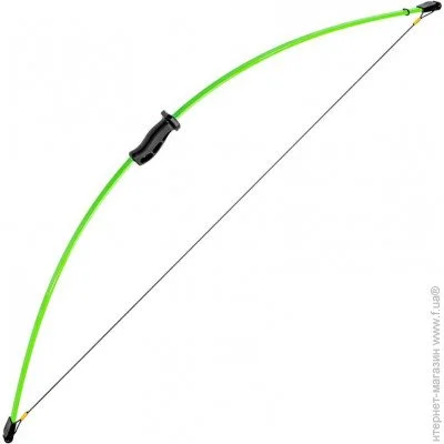 Man Kung  RB010  green (MK-RB010G)