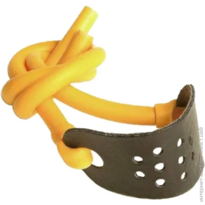 Man Kung    MK-TR