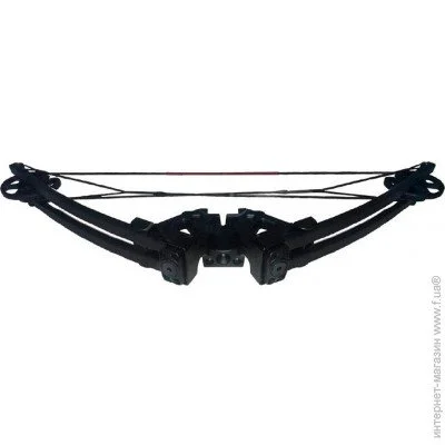    Man Kung  MK-XB52 83  black (MK-XB52-BNB-BK)