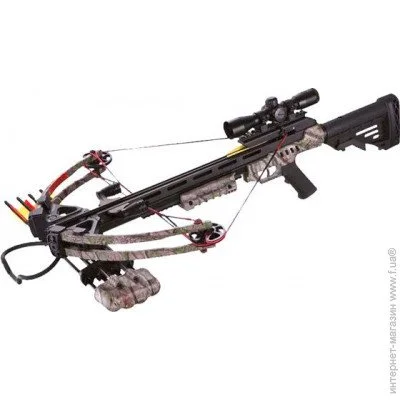  Man Kung MK-XB52GC-KIT