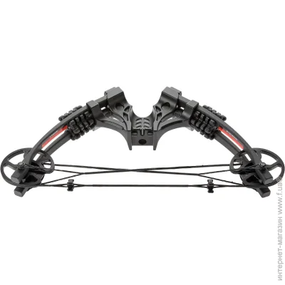    Man Kung  MK-XB58 90  black (MK-XB58-BNB-BK)