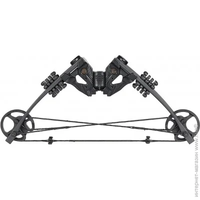    Man Kung  XB62   84  :black (MK-XB62-BNB)