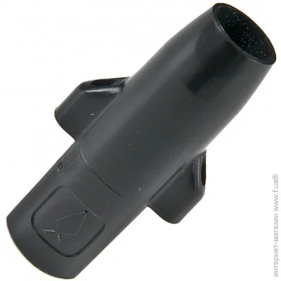  Mares 8  (423937)