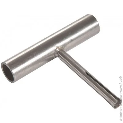 Mares Wishbone Tool (423940)