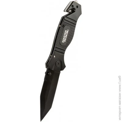   Mastertool "ELMAX" (79-0124)