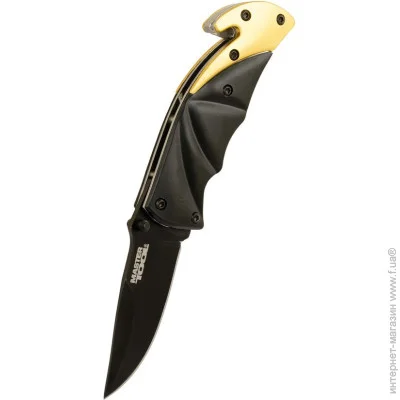   Mastertool GM BULAT 1502917         (79-0121)