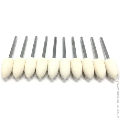  M-Carbo     (288811222121)
