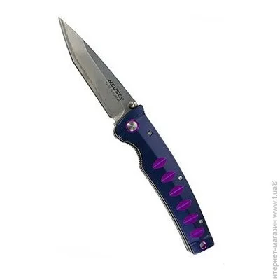   Mcusta Katana (MC-0043C)