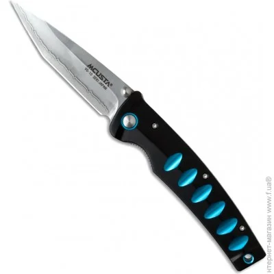  Mcusta Katana (MC-0041C)