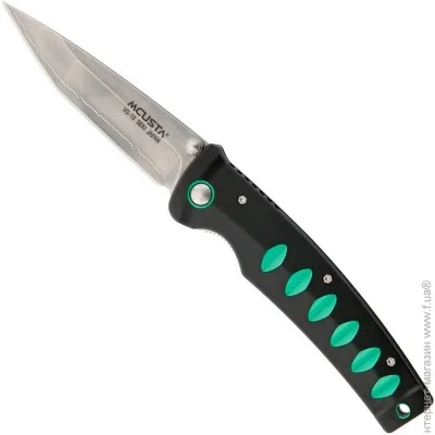   Mcusta Katana (MC-0044C)