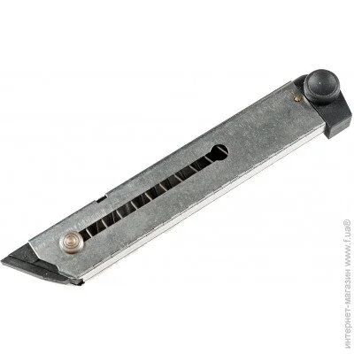 ME  Luger P-08 9 (919) (190808)