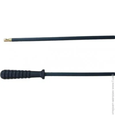  Megaline  /.,   (109/0002)