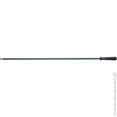  Megaline 109/0010
