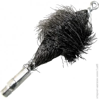  Megaline 117/2012  .12  (117/2012)