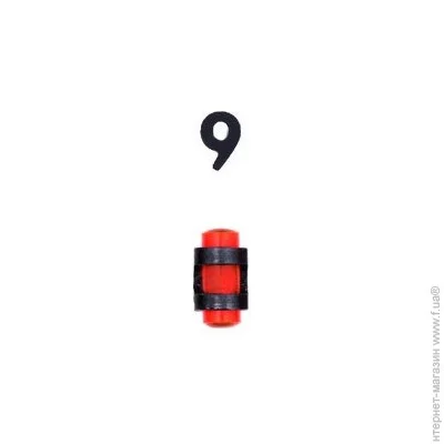 ,  Megaline 180/9 D.2.6 (180/0009)