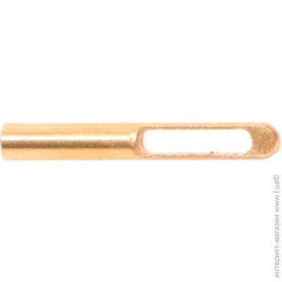 Megaline ³ 1/8 F 4   (30/14)