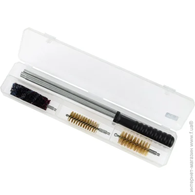     Megaline  / 20 . . .  , : , ,  (083/1TSG020LLC)
