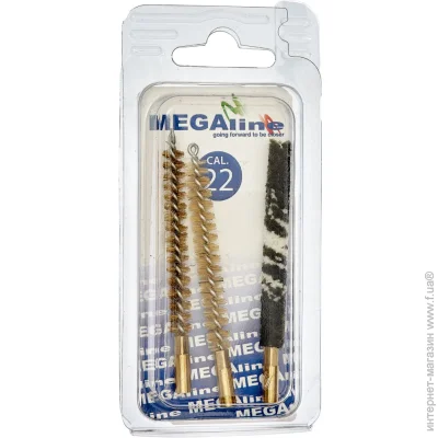   Megaline 22. //,   (127/1022)