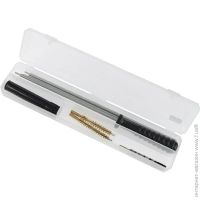     Megaline  / 22 .(223), 5 mm, . .  (083/4ATSG022)
