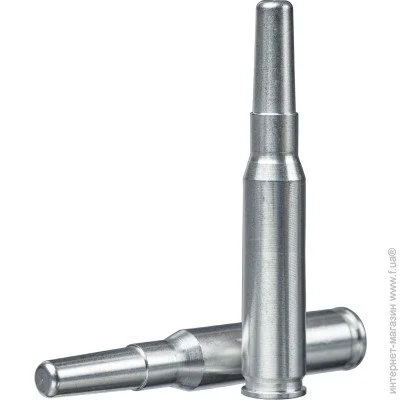  Megaline 308 Win(7,62/51) (146/308W) 