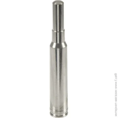  Megaline .338LM,  2  (146/338LM) 
