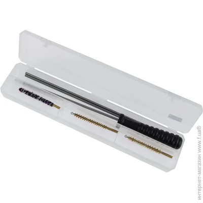     Megaline  / 4,5 . 4 . .  (083/8TSG4.5)
