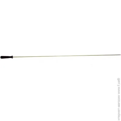  Megaline 4 mm /,  (106/0010)