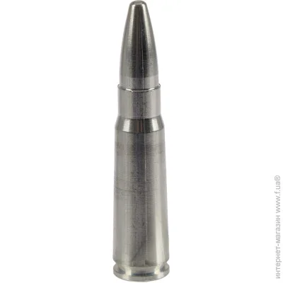  Megaline 7.6239,  2  (146/762x39) 