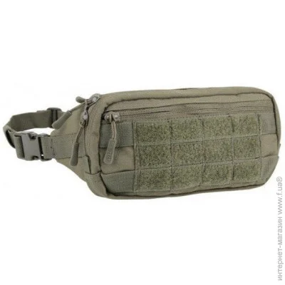Mil-Tec     235  60  120   