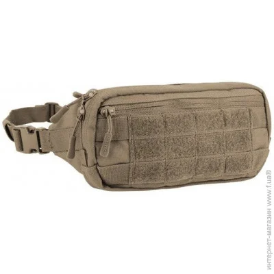 Mil-Tec     235  60  120   