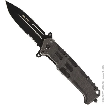   Mil-Tec ͳ    (15325500)