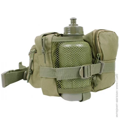 Mil-Tec        