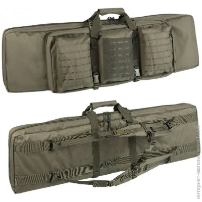 Mil-Tec      