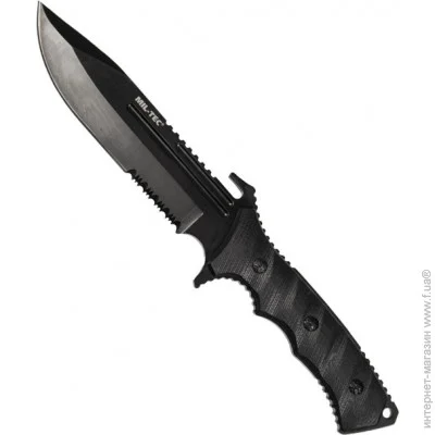   Mil-Tec ͳ    G10  ͳ
