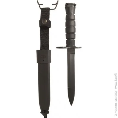   Mil-Tec - M7   M16 ̲  ͳ