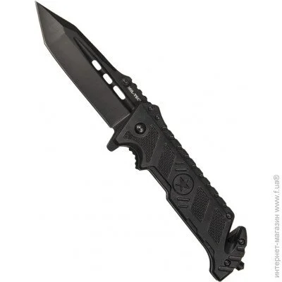   Mil-Tec   Star  