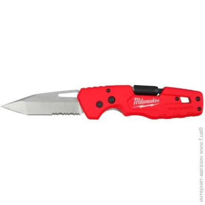   Milwaukee 4932492454