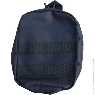 MK         (10890)