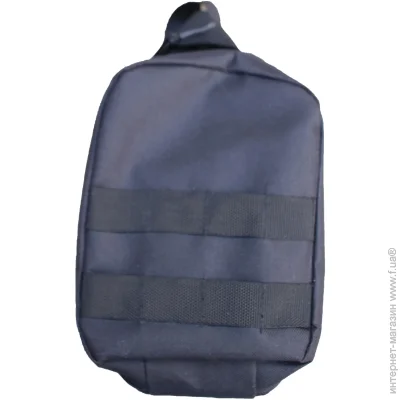 MK            (10891)