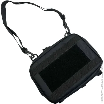 MK ϳ   (11 )   Molle   (12778)