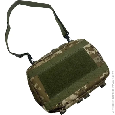 MK ϳ   (11 )   Molle   (12780)